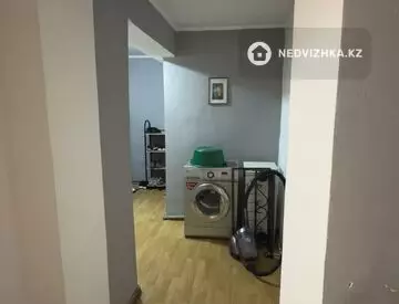2-комнатная квартира, этаж 13 из 12, 50 м²