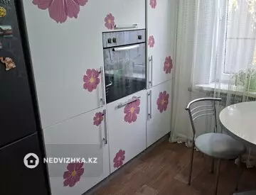 5-комнатный дом, 25 соток, 110 м²