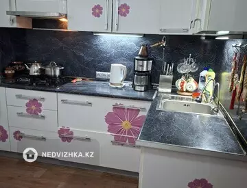 5-комнатный дом, 25 соток, 110 м²