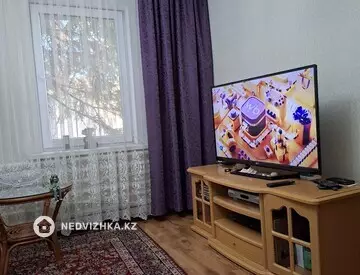 5-комнатный дом, 25 соток, 110 м²