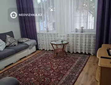 5-комнатный дом, 25 соток, 110 м²