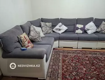 5-комнатный дом, 25 соток, 110 м²