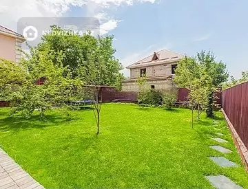 7-комнатный дом, 6 соток, 211 м²