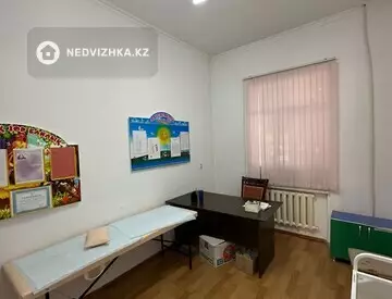 Помещение, этаж 1 из 5, 250 м²