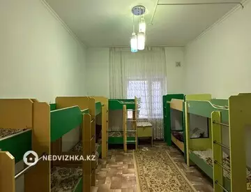 Помещение, этаж 1 из 5, 250 м²