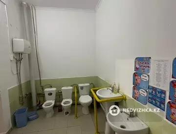 Помещение, этаж 1 из 5, 250 м²