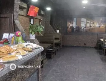 Разная недвижимость, 34 м²