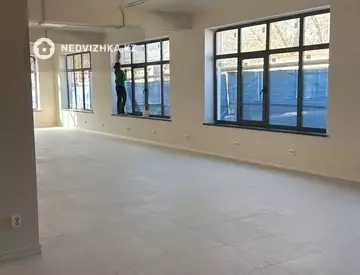 Торговое помещение, этаж 1 из 1, 350 м²