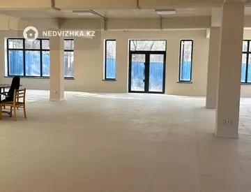 Торговое помещение, этаж 1 из 1, 350 м²