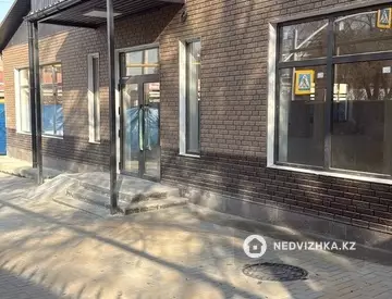 Торговое помещение, этаж 1 из 1, 350 м²