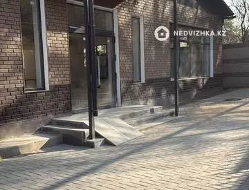 Торговое помещение, этаж 1 из 1, 350 м²