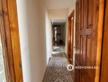 3-комнатная квартира, этаж 11 из 16, 62 м²