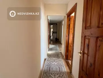 3-комнатная квартира, этаж 11 из 16, 62 м²