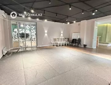 Помещение, этаж 1 из 9, 140 м²