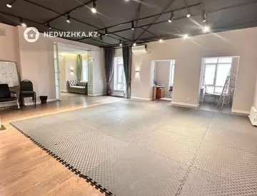 Помещение, этаж 1 из 9, 140 м²