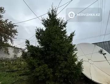 4-комнатный дом, 6 соток, 79 м²