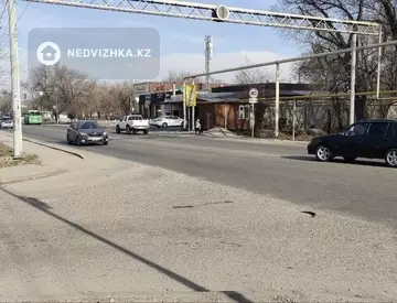 Офисное помещение, этаж 1 из 1, 152 м²