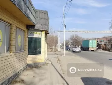 Офисное помещение, этаж 1 из 1, 152 м²