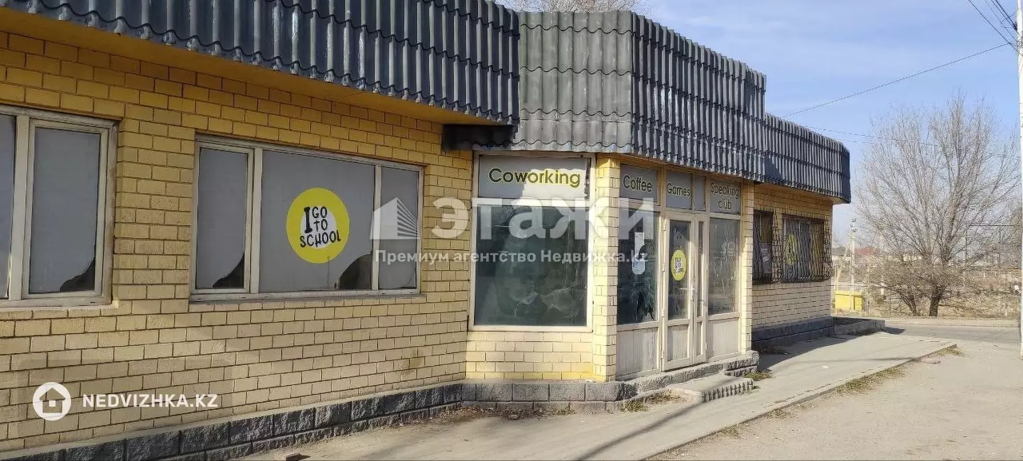 152 м², Офисное помещение, этаж 1 из 1, 152 м², изображение - 1