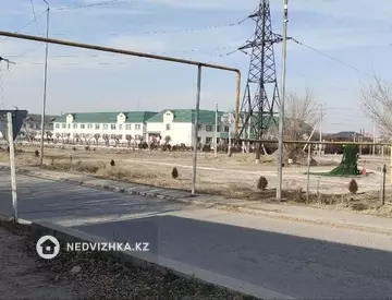 Офисное помещение, этаж 1 из 1, 152 м²