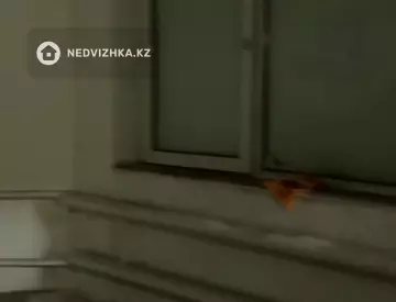 Офисное помещение, этаж 1 из 1, 152 м²