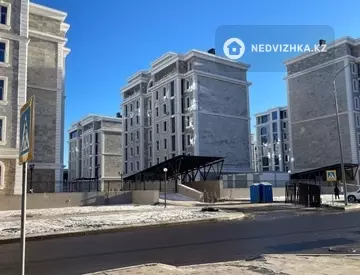 Офисное помещение, этаж 1 из 8, 293 м²