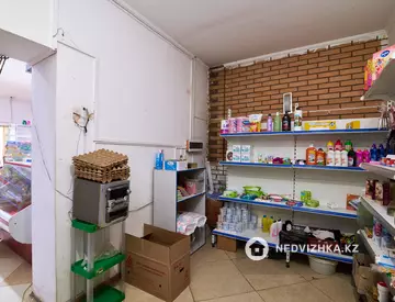 Офисное помещение, этаж 1 из 2, 220 м²