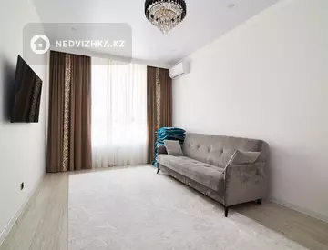 3-комнатная квартира, этаж 14 из 16, 84 м²