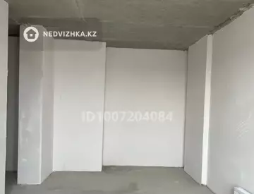 3-комнатная квартира, этаж 16 из 17, 67 м²