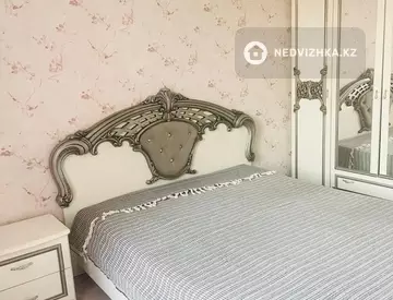 3-комнатная квартира, этаж 9 из 10, 75 м²