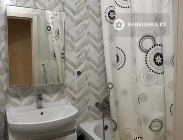 3-комнатная квартира, этаж 5 из 9, 67 м²