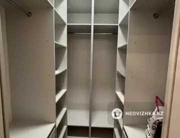 2-комнатная квартира, этаж 5 из 12, 66 м²