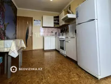 1-комнатная квартира, этаж 12 из 14, 35 м²