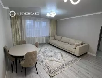 2-комнатная квартира, этаж 13 из 13, 42 м²