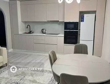 2-комнатная квартира, этаж 13 из 13, 42 м²