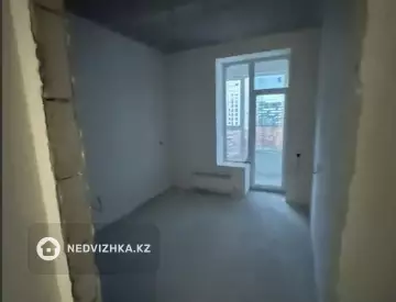 2-комнатная квартира, этаж 5 из 9, 70 м²