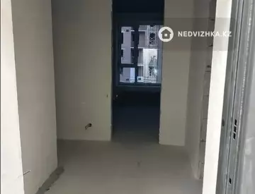 2-комнатная квартира, этаж 5 из 9, 70 м²