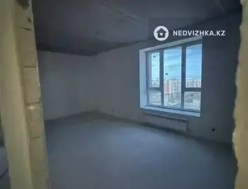 2-комнатная квартира, этаж 5 из 9, 70 м²