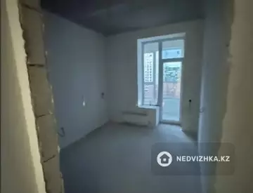2-комнатная квартира, этаж 5 из 9, 70 м²