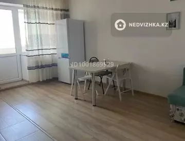 3-комнатная квартира, этаж 9 из 9, 73 м²