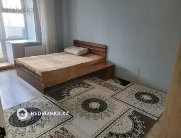3-комнатная квартира, этаж 2 из 9, 75 м²