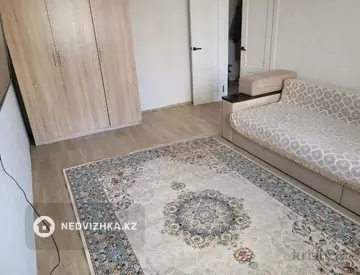 3-комнатная квартира, этаж 2 из 9, 75 м²
