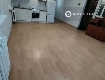 2-комнатная квартира, этаж 10 из 16, 50 м²