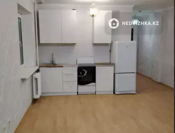 2-комнатная квартира, этаж 10 из 16, 50 м²