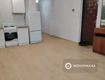 2-комнатная квартира, этаж 10 из 16, 50 м²