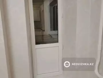 2-комнатная квартира, этаж 10 из 16, 50 м²