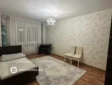 2-комнатная квартира, этаж 12 из 16, 68 м²