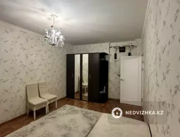 2-комнатная квартира, этаж 12 из 16, 68 м²