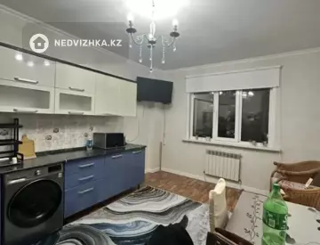 2-комнатная квартира, этаж 12 из 16, 68 м²