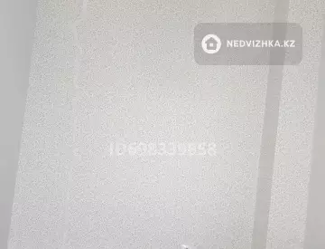 3-комнатная квартира, этаж 18 из 20, 38 м²